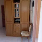 Vintage Seafront House Argostolion